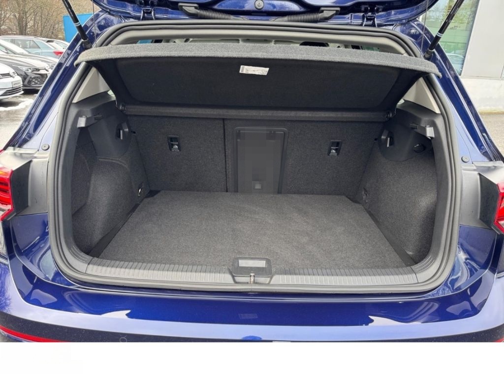 Volkswagen Golf 2.0 TDI Active DSG NAVI KAM ACC LED SHZ PDC foto 8