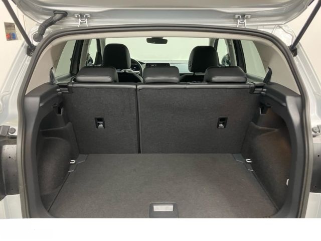 Volkswagen T-Cross 1.0 TSI LED NAV ACC SHZ Goal foto 8