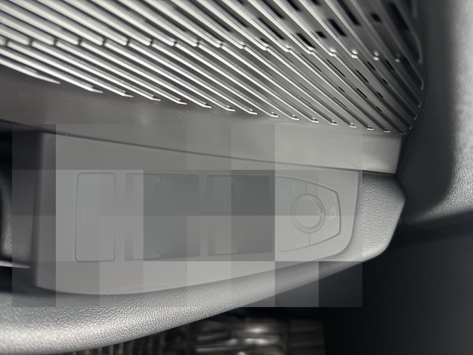 BMW 118d Hatch DAB LED Komfortzg. Parkassistent Shz foto 15