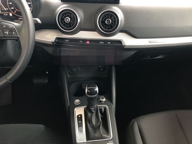 Audi Q2 35 TFSI advanced LED ACC NAVI CAM SHZ VC foto 16