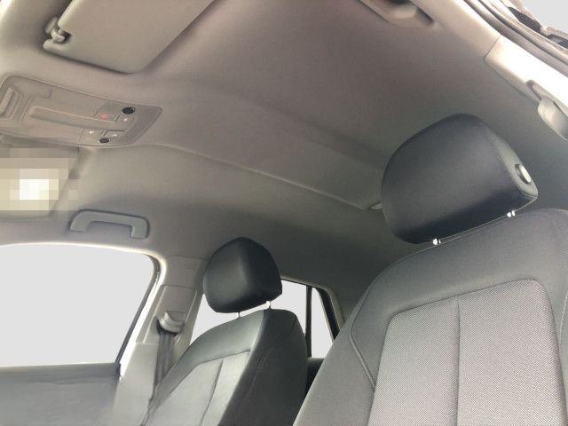 Audi Q2 35 TFSI advanced LED ACC NAVI CAM SHZ VC foto 18