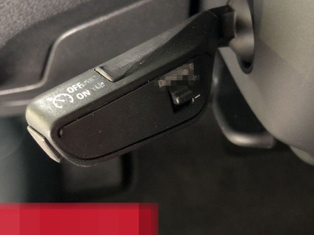 Audi Q2 35 TFSI advanced LED ACC NAVI CAM SHZ VC foto 19