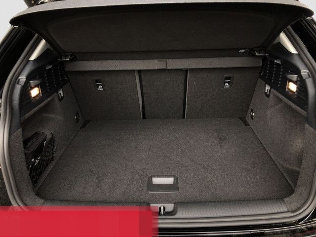 Audi Q2 35 TFSI advanced LED ACC NAVI CAM SHZ VC foto 21