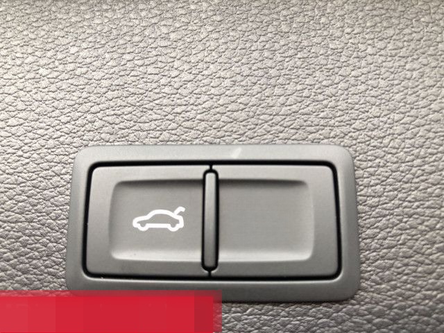 Audi Q2 35 TFSI advanced LED ACC NAVI CAM SHZ VC foto 23