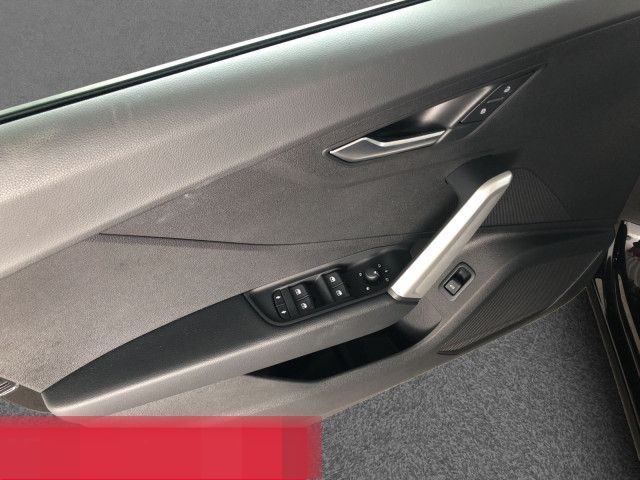 Audi Q2 35 TFSI advanced LED ACC NAVI CAM SHZ VC foto 10