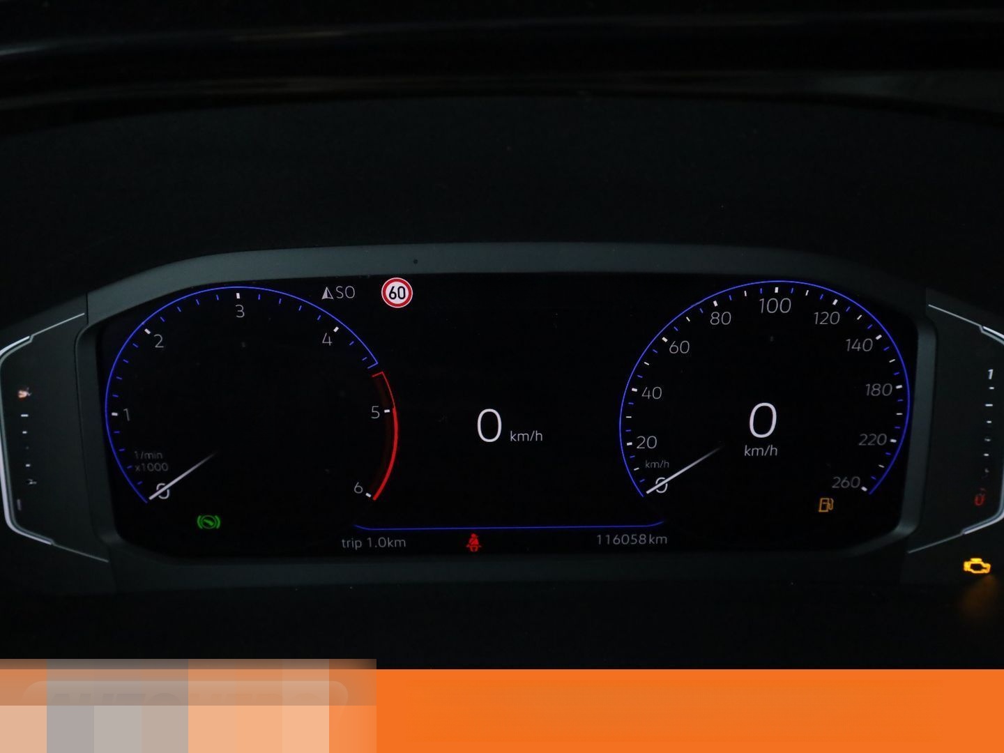 Volkswagen T6 Multivan 2.0 TDI Generation Six FWD Aut.*NAVI foto 20