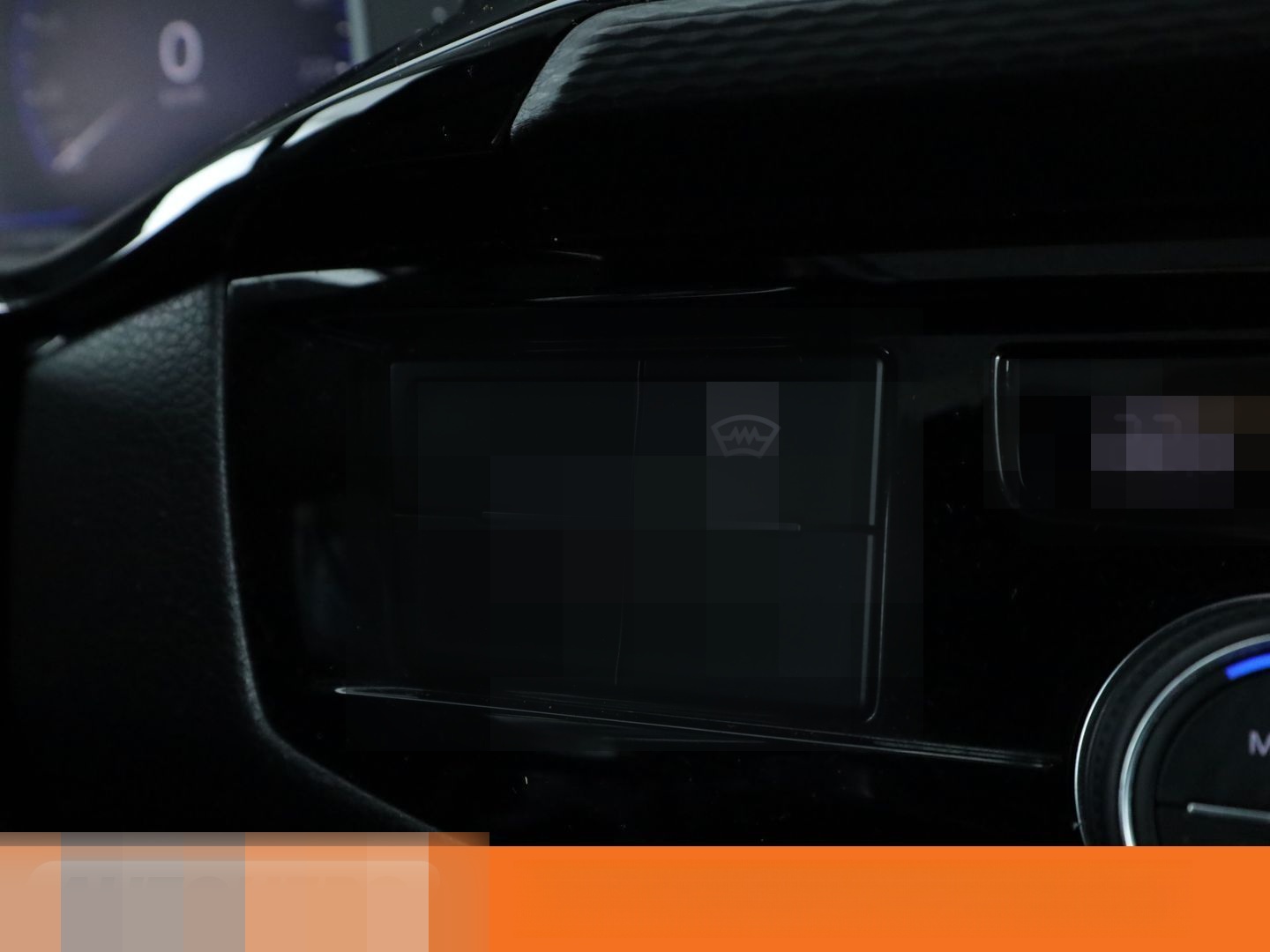 Volkswagen T6 Multivan 2.0 TDI Generation Six FWD Aut.*NAVI foto 25