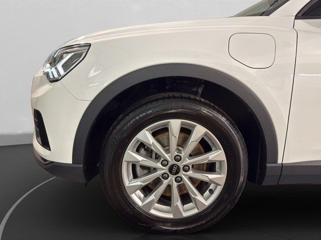 Audi Q3 45 TFSI e S tronic LED*SOUND*PRIVACY*ACC*SZH foto 16
