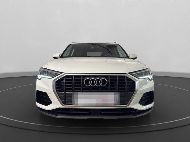 Audi Q3 45 TFSI e S tronic LED*SOUND*PRIVACY*ACC*SZH foto 3