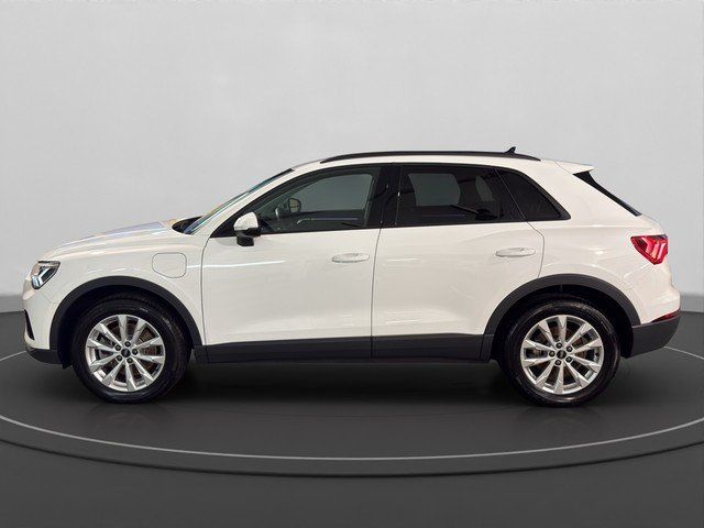 Audi Q3 45 TFSI e S tronic LED*SOUND*PRIVACY*ACC*SZH foto 4