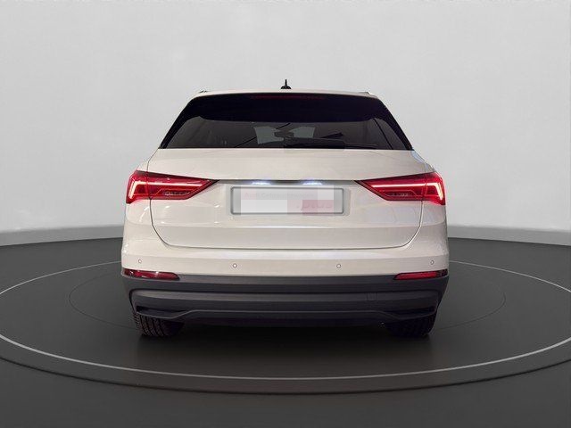 Audi Q3 45 TFSI e S tronic LED*SOUND*PRIVACY*ACC*SZH foto 5