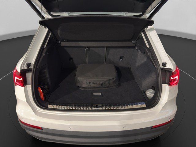 Audi Q3 45 TFSI e S tronic LED*SOUND*PRIVACY*ACC*SZH foto 9