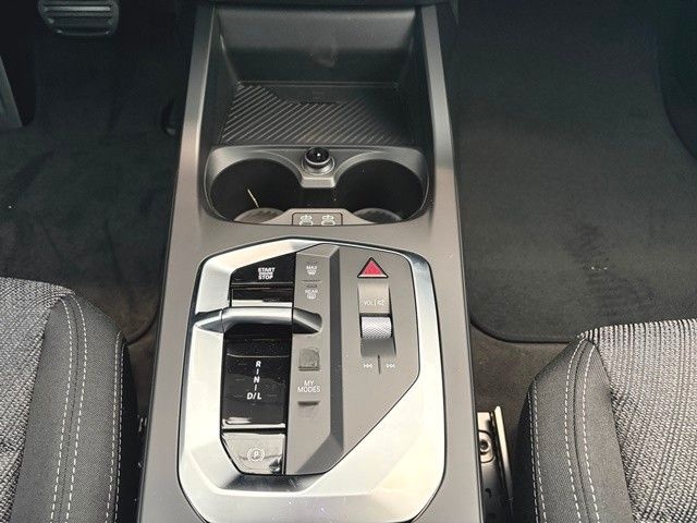 BMW 220i Auto. Gran Coupe NAVI 17" LMR foto 15