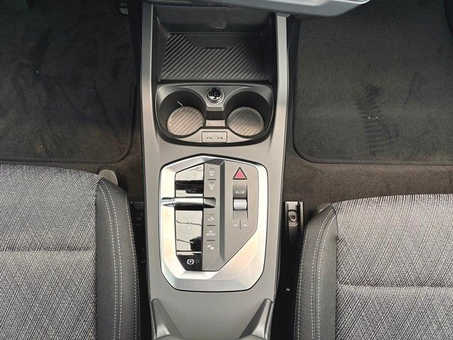 BMW 220i Auto. Gran Coupe NAVI 17" LMR foto 16