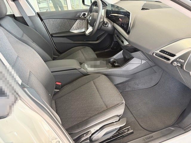 BMW 220i Auto. Gran Coupe NAVI 17" LMR foto 17
