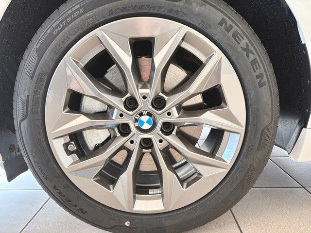 BMW 220i Auto. Gran Coupe NAVI 17" LMR foto 6