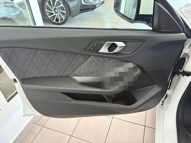 BMW 220i Auto. Gran Coupe NAVI 17" LMR foto 7