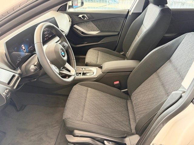 BMW 220i Auto. Gran Coupe NAVI 17" LMR foto 8