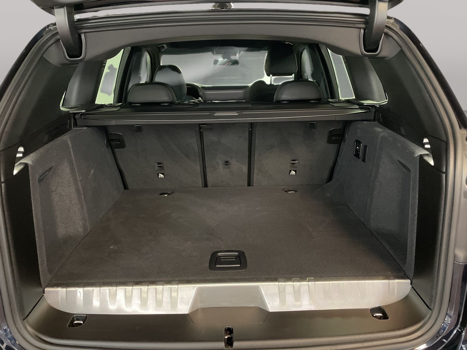 BMW X3 xDrive30e M Sport AHK LiveCockpitProf Kamera foto 13