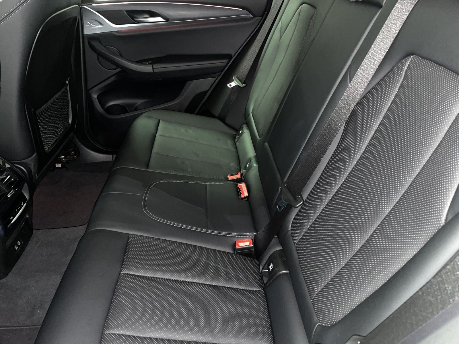 BMW X3 xDrive30e M Sport AHK LiveCockpitProf Kamera foto 10