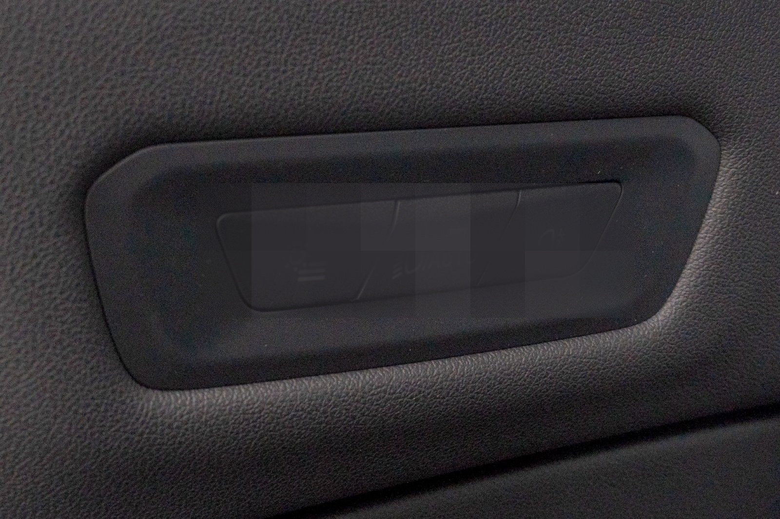 BMW X5 40d M SPORT.LUFTF.PANO.DR.ASS.HUD.360.22".AHK foto 22