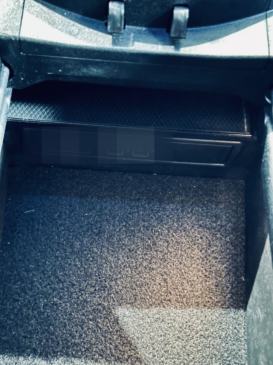 Mercedes-Benz C 63 AMG S T Performance AGA+SITZ|NIGHT|KAMERA|L foto 22