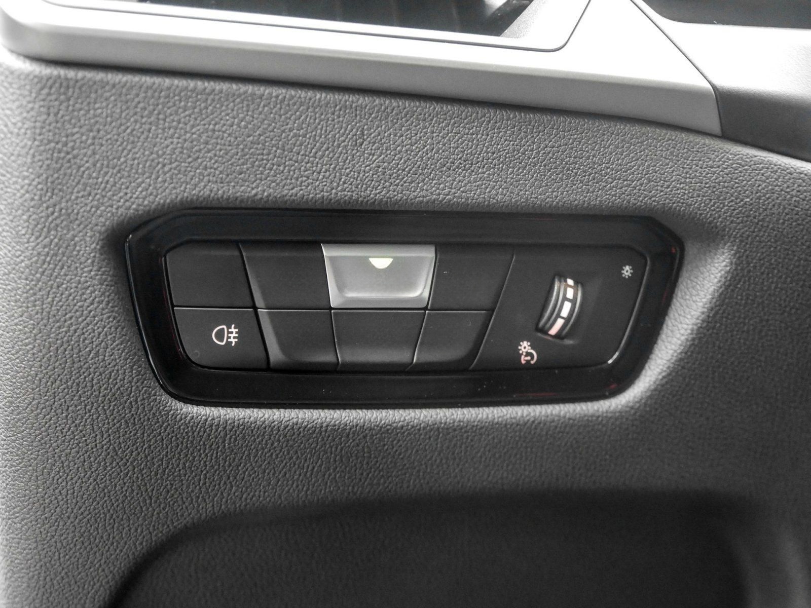 BMW 330e ADAPT.LED+HuD+DA PROF+360°+GLASDACH foto 15