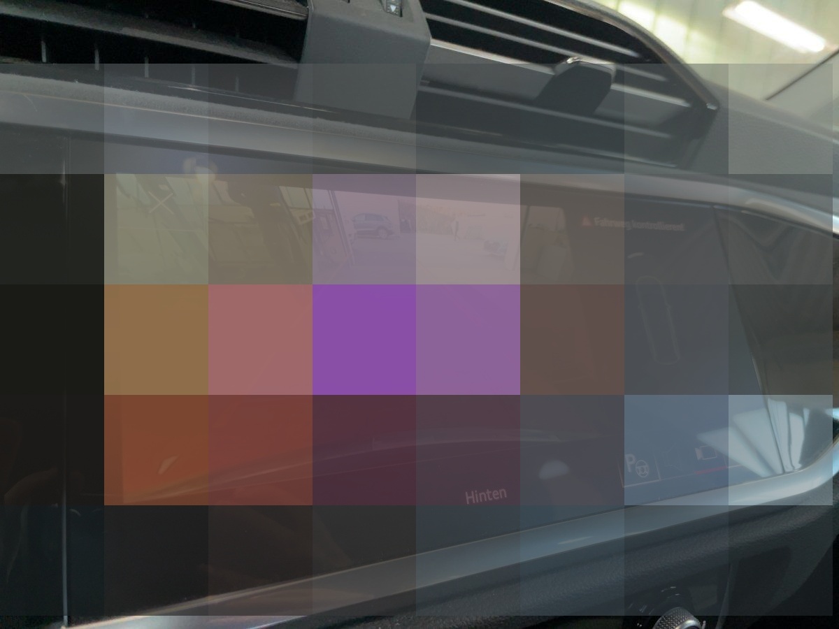 Audi Q3 S line MATRIX-NAVI+PANO+ACC+KAM+SHZ foto 19