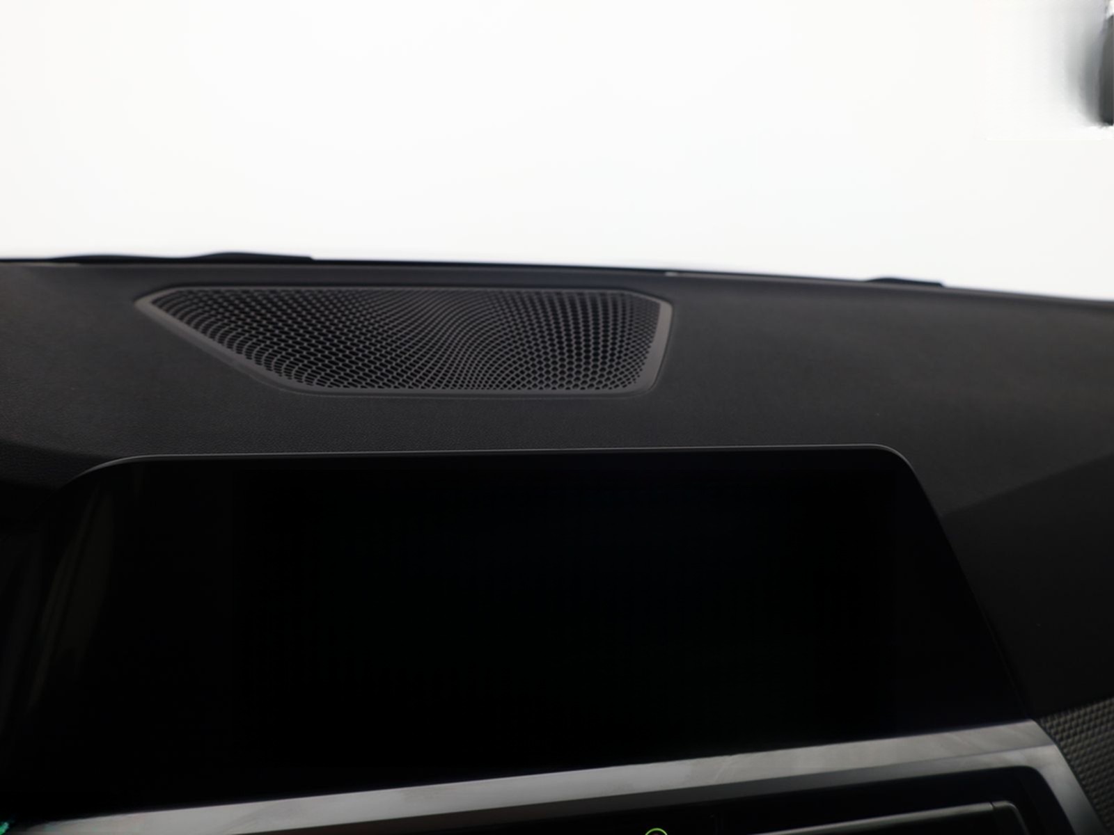 BMW 320 i M SPORT SHADOW LASER,HUD,KEYLESS,AMBIENTE foto 15