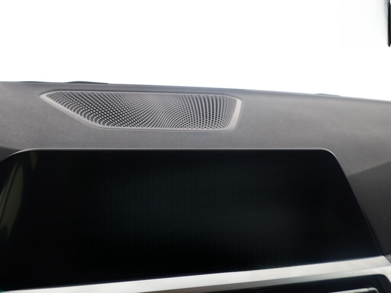 BMW 320 i M SPORT SHADOW LASER,HUD,KEYLESS,AMBIENTE foto 17