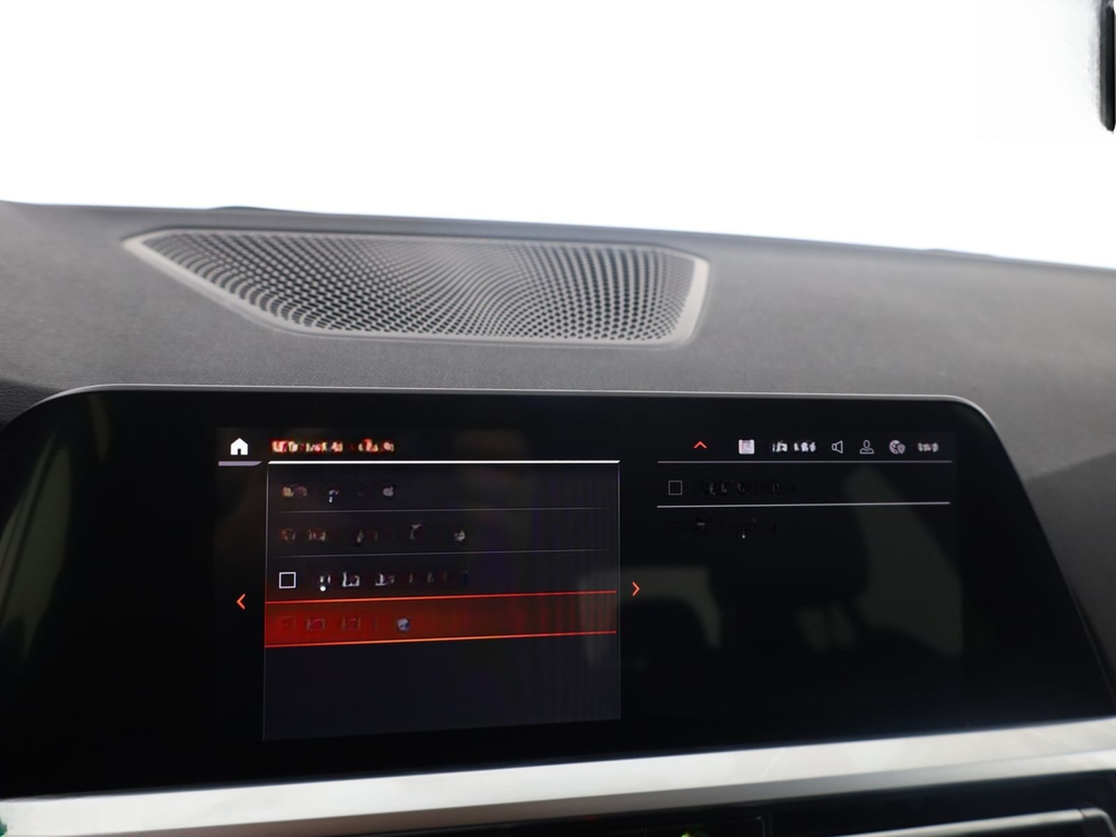 BMW 320 i M SPORT SHADOW LASER,HUD,KEYLESS,AMBIENTE foto 20