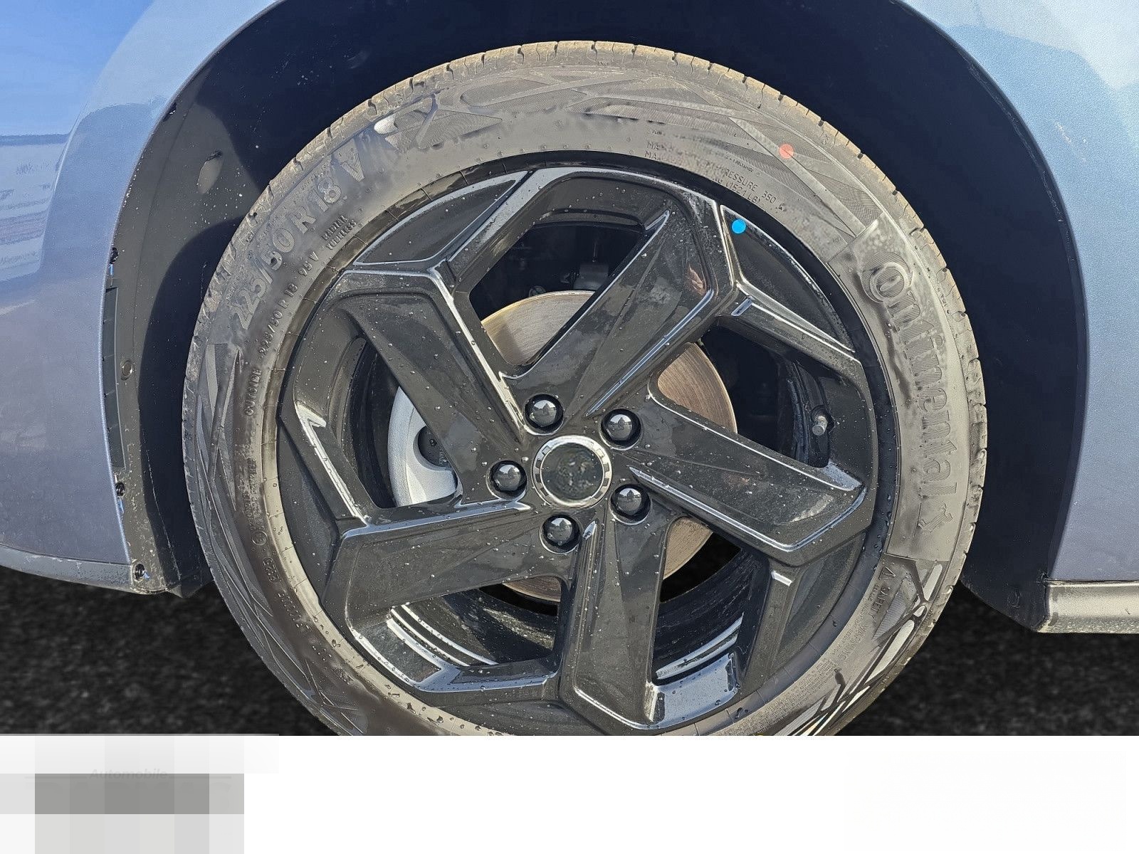 BYD SEAL 6 DM-i Touring Comfort  foto 9