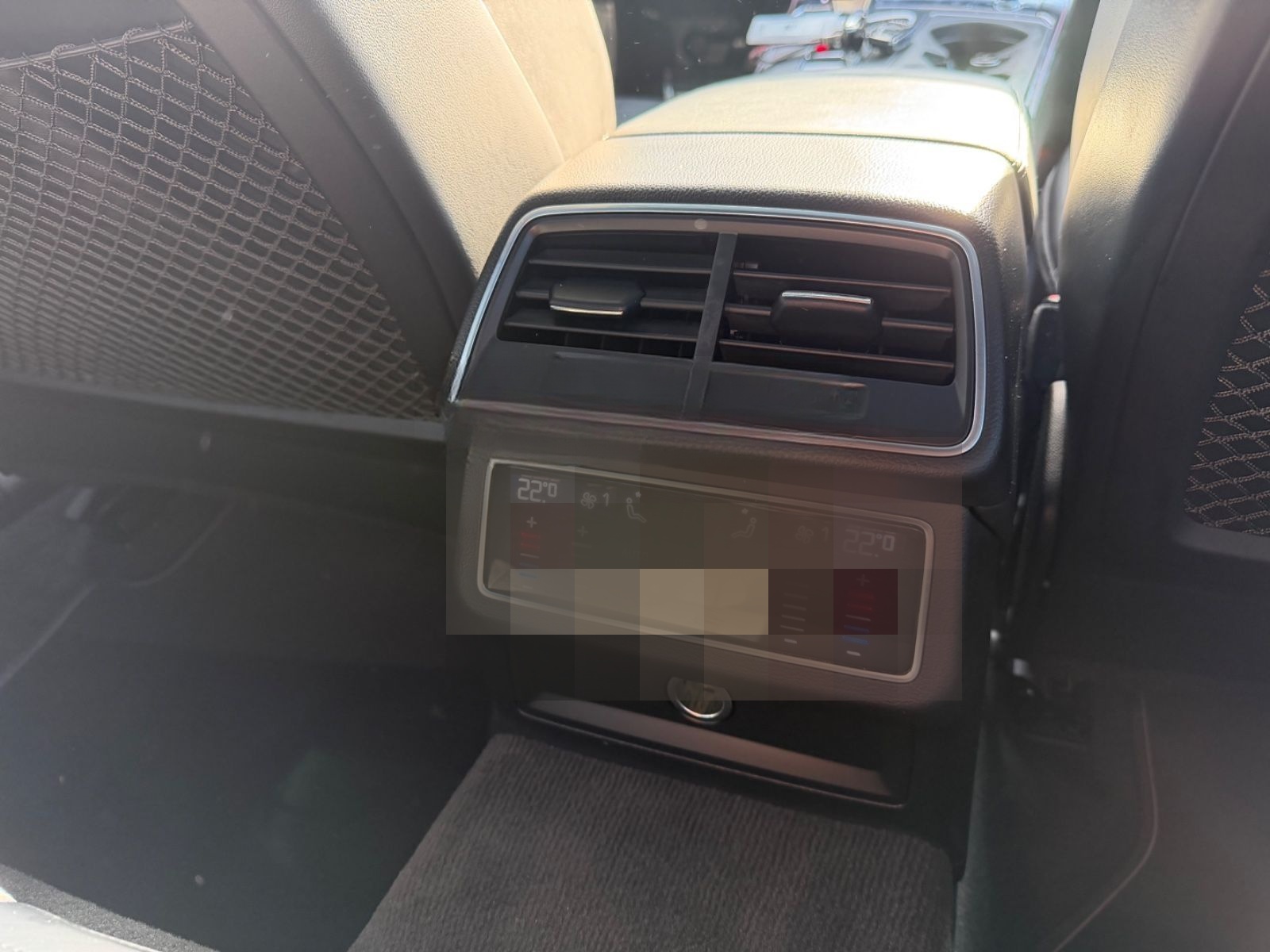 Audi S6 3.0 TDI quattro*VIRTU*PAN*NAVI*MATRIX*360*VOL foto 15
