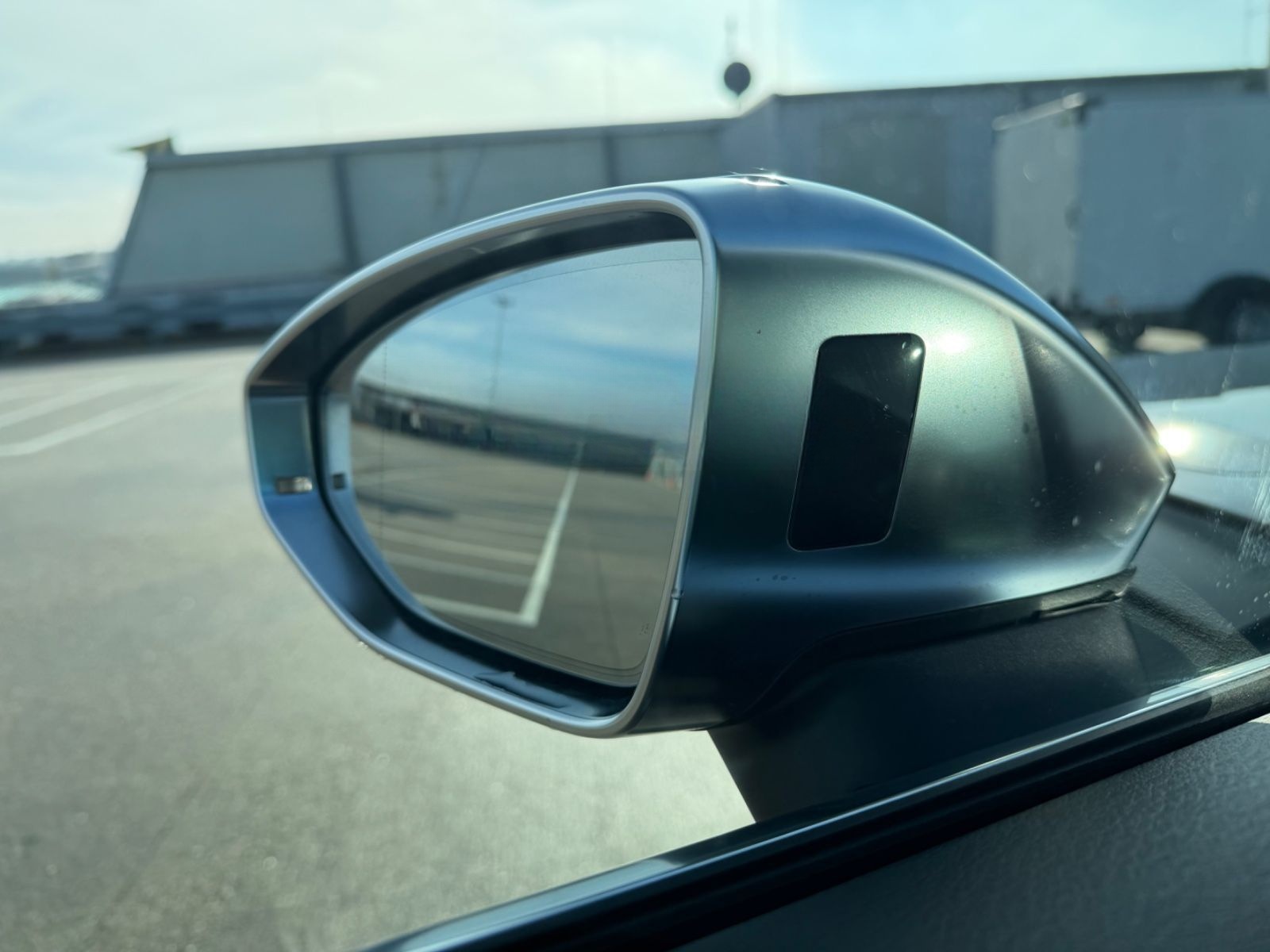 Audi S6 3.0 TDI quattro*VIRTU*PAN*NAVI*MATRIX*360*VOL foto 18