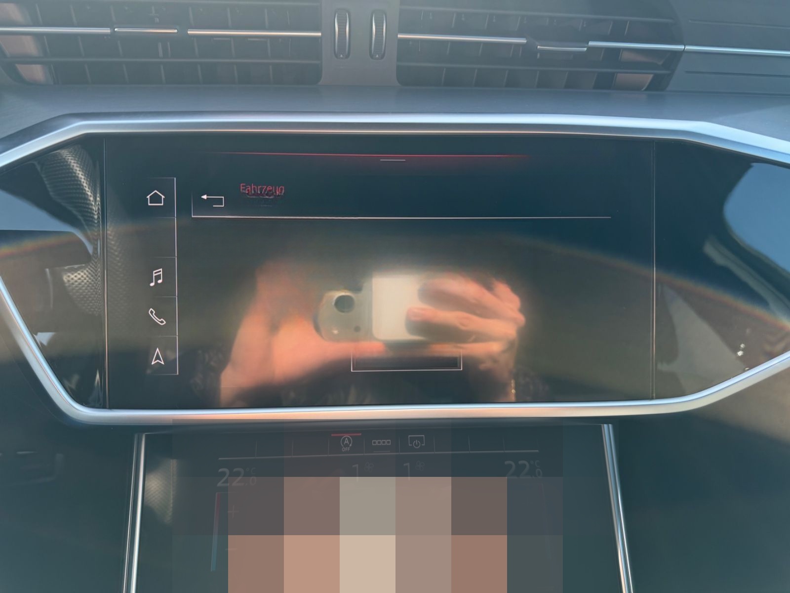 Audi S6 3.0 TDI quattro*VIRTU*PAN*NAVI*MATRIX*360*VOL foto 22