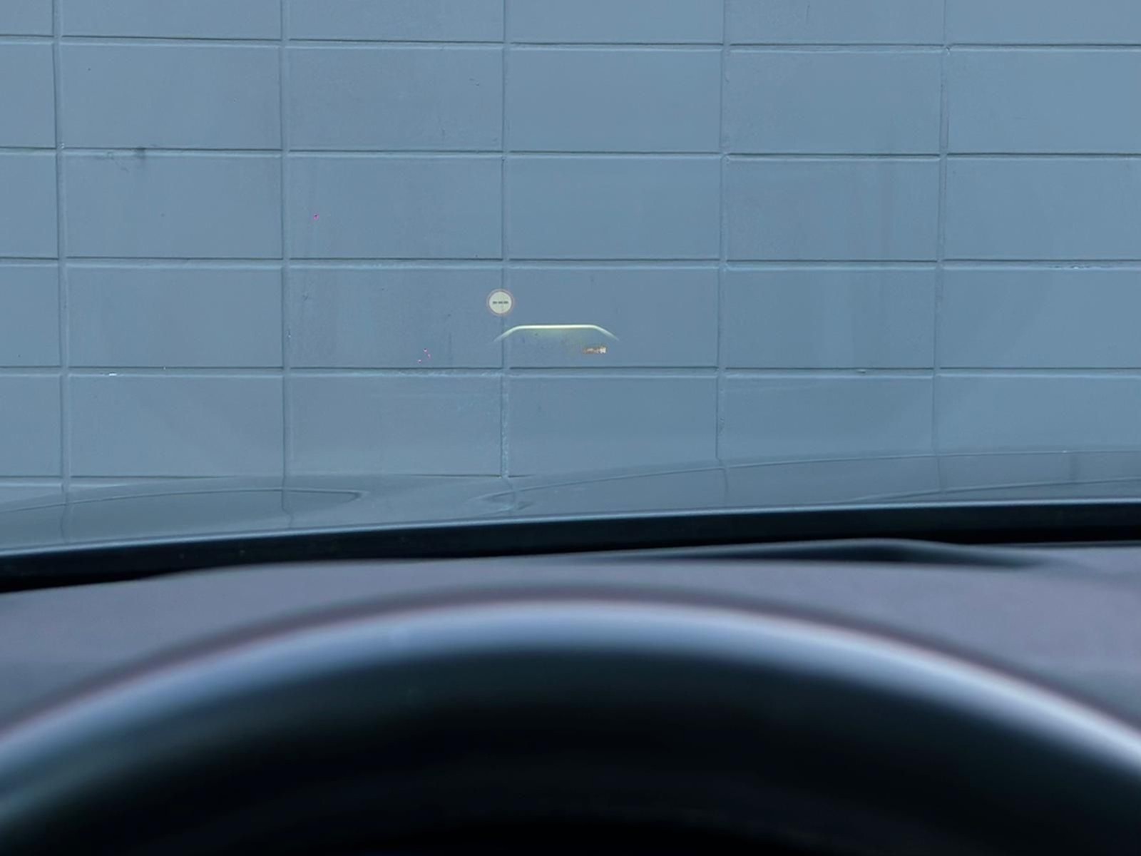 BMW 540d xD M SPORT SHADOW* LED#4xSHZ#PANO#HUD#KEYLE foto 12