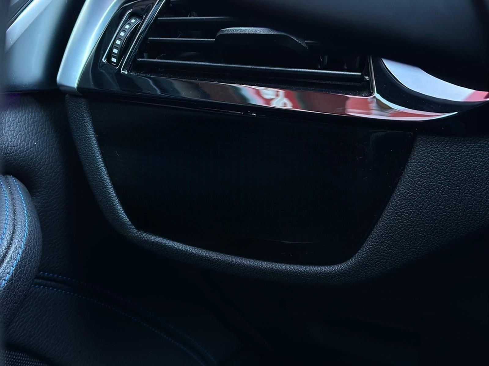 BMW 540d xD M SPORT SHADOW* LED#4xSHZ#PANO#HUD#KEYLE foto 20