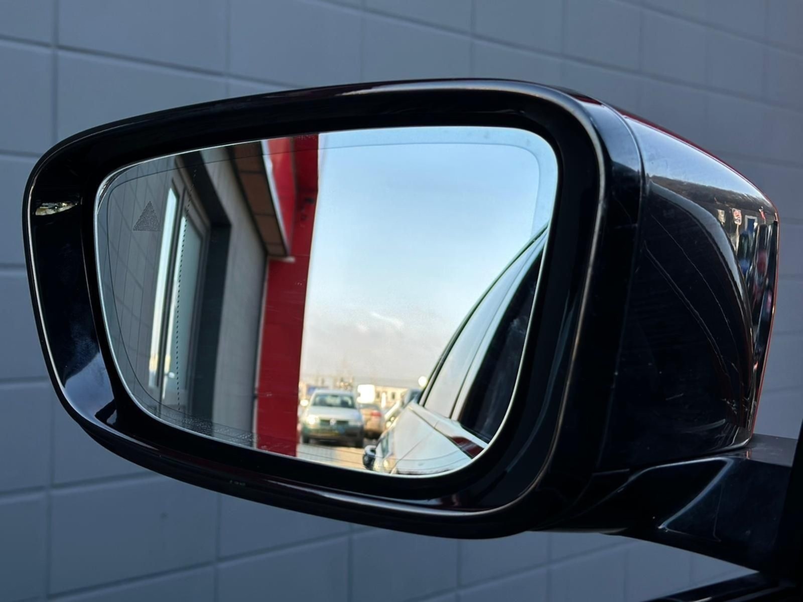 BMW 540d xD M SPORT SHADOW* LED#4xSHZ#PANO#HUD#KEYLE foto 24