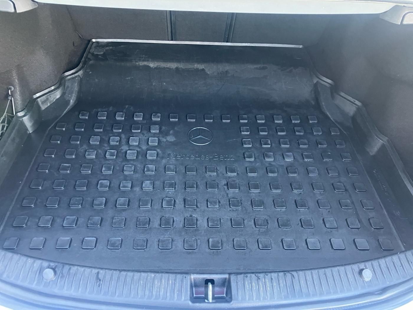 Mercedes-Benz C 220 d EXCLUSIVE+LED+AMBI+SCHIEBEDACH+TOTWINKEL foto 12
