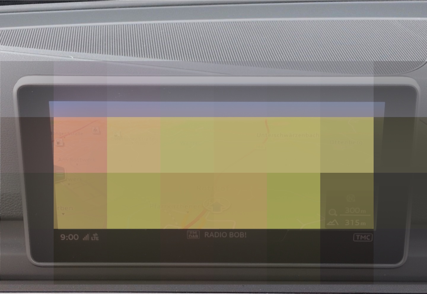 Audi S4 Avant quattro TFSI*StandHzg 360°Kam Panodach foto 11