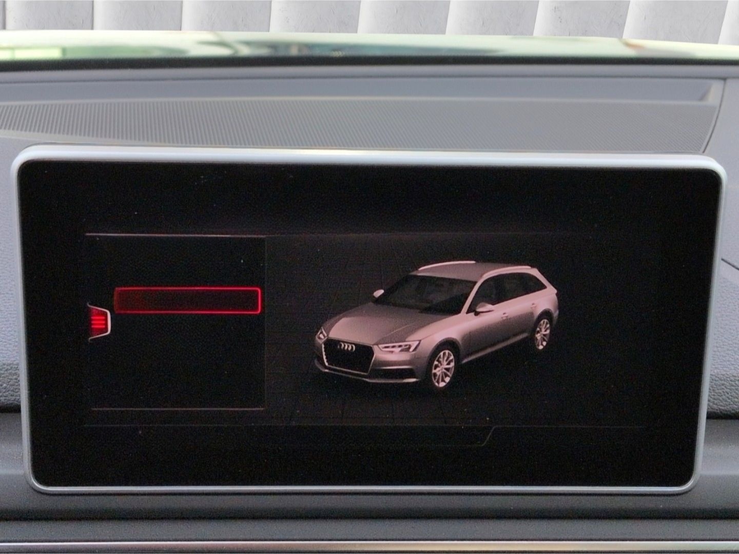 Audi S4 Avant quattro TFSI*StandHzg 360°Kam Panodach foto 13