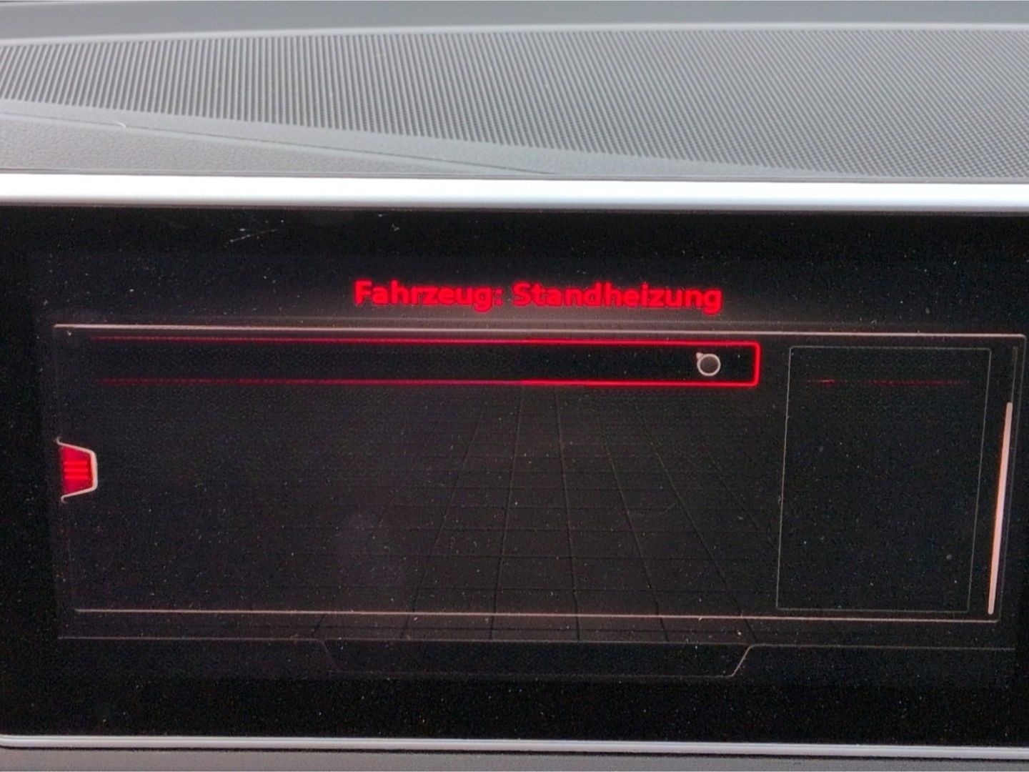 Audi S4 Avant quattro TFSI*StandHzg 360°Kam Panodach foto 14