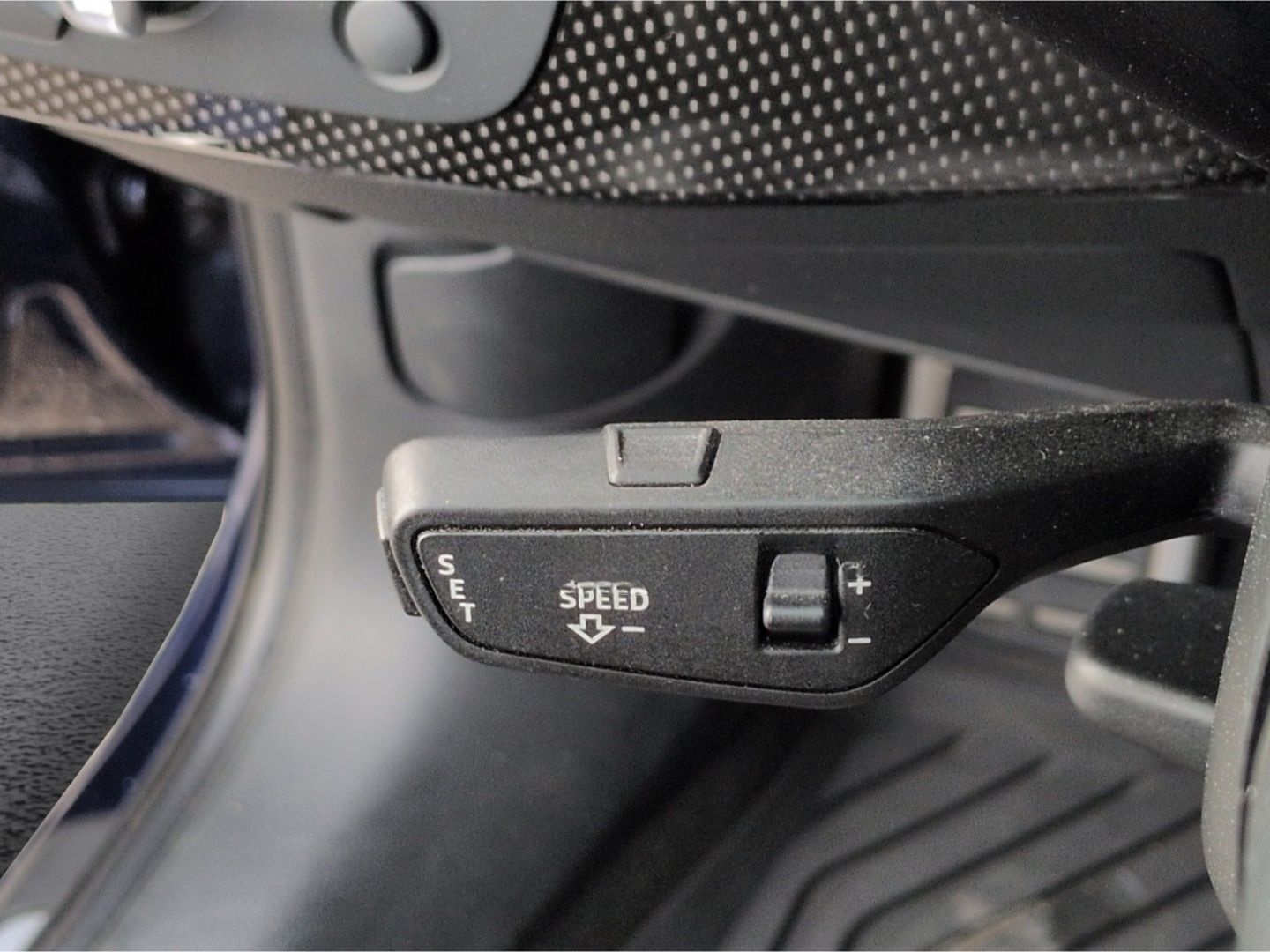 Audi S4 Avant quattro TFSI*StandHzg 360°Kam Panodach foto 15