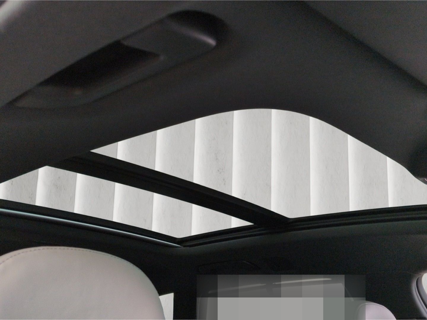 Audi S4 Avant quattro TFSI*StandHzg 360°Kam Panodach foto 17