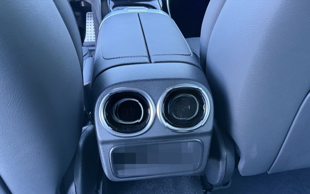 Mercedes-Benz C 180 AMG+MEMORY+TOTW+AMBIENTE+KAM+LED+PERF AGA foto 18