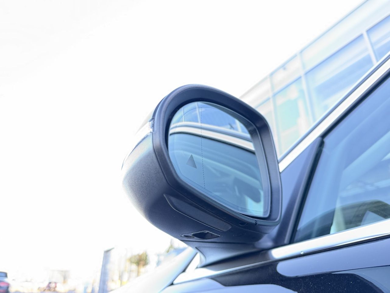 Mercedes-Benz C 180 AMG+MEMORY+TOTW+AMBIENTE+KAM+LED+PERF AGA foto 20