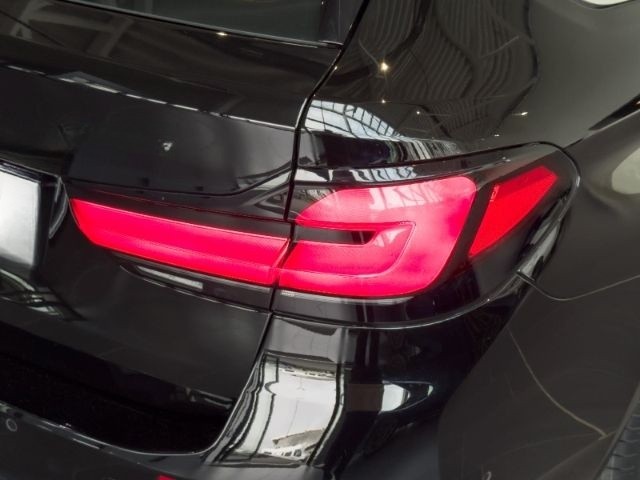 BMW 520 i Touring LED+SHZ+Temp+Apple CarPlay foto 5