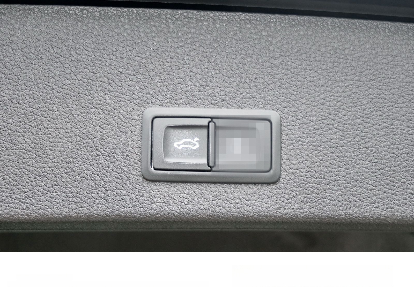 Audi Q2 35 TFSI LED Stronic Navi Kamera UVM foto 25