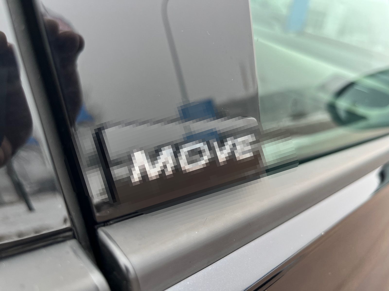 Volkswagen Taigo Move mit LED+PDC+GARANTIE foto 19