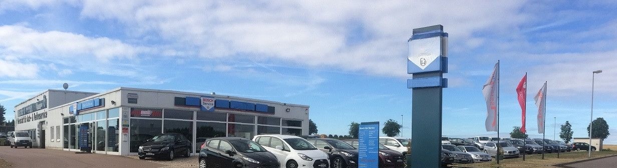 Volkswagen Taigo Move mit LED+PDC+GARANTIE foto 25